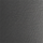 Colour Black selected