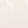 Color Ecru selected
