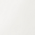 Colour White