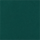 Colour Dark Green