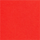 Color Rojo coral