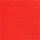 Colour Coral Red