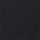 Color Black selected