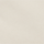 Farbe Beige ausgewählt