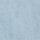Couleur Bleu clair
