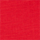Colour Red selected