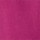 Colour Fuchsia selected