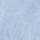 Colore Blu medio selezionato