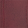 Colour Burgundy