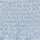 Color Azul marino oscuro seleccionado