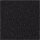 Color Negro