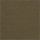 Color Khaki