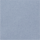 Colour Sky Blue selected