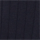 Colour Dark Navy selected