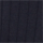 Colour Dark Navy selected
