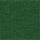 Colour Green