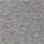 Color Medium Heather Grey selected