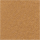 Colour Ochre selected