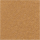 Colour Ochre selected
