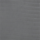 Color Gris