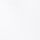 Couleur Blanc