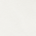Color White selected