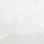 Couleur Blanc sélectionnée