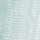 Color Verde agua seleccionado