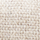 Couleur Sable sélectionnée
