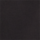 Colour Black selected