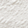 화이트 색상 선택됨