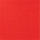 Color Rojo seleccionado