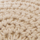 Colour Sand selected