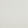 Couleur Blanc sélectionnée