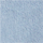 Farbe Mittelblau