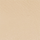 Colour Beige selected