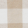 Farbe Beige ausgewählt