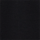 Colour Black selected