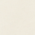 Colour Ecru selected
