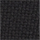 Colour Black selected