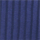 블루 색상
