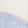 Couleur Écru sélectionnée