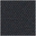 Colour Dark Navy selected