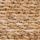 Color Brown selected
