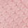 Colore Rosa chiaro selezionato