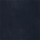 Colour Dark Navy