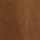 Colour Cognac