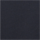 Colour Dark Navy selected