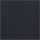 Color Dark Navy selected
