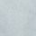 Color Bleach Blue selected